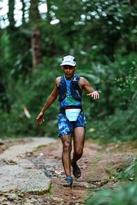 BIB: 3034
                            <button type="button" onclick="openModal(25010768)" class="btn btn-primary btn-sm float-right btn-popup" data-toggle="modal" data-target=".modal-high-quality">
                        <i class="fas fa-shopping-cart"></i> Add to Cart
                    </button>
                                            <button type="button" onclick="isThisMe(25010768, true)" class="btn btn-success btn-sm float-right btn-popup btn-isme hidden" data-toggle="tooltip" data-placement="bottom" title="นี่คือรูปของคุณใช่ไหม คลิกที่นี่เพื่อเอาเข้าอัลบั้ม">
                        <i class="fas fa-plus"></i> Add to album
                    </button>
                    <button type="button" onclick="isThisMe(25010768, false)" class="btn btn-warning btn-sm float-right btn-popup btn-isnotme hidden">
                        <i class="fas fa-ban"></i> Remove from album
                    </button>